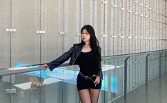 妈妈说家里没人我们可以做